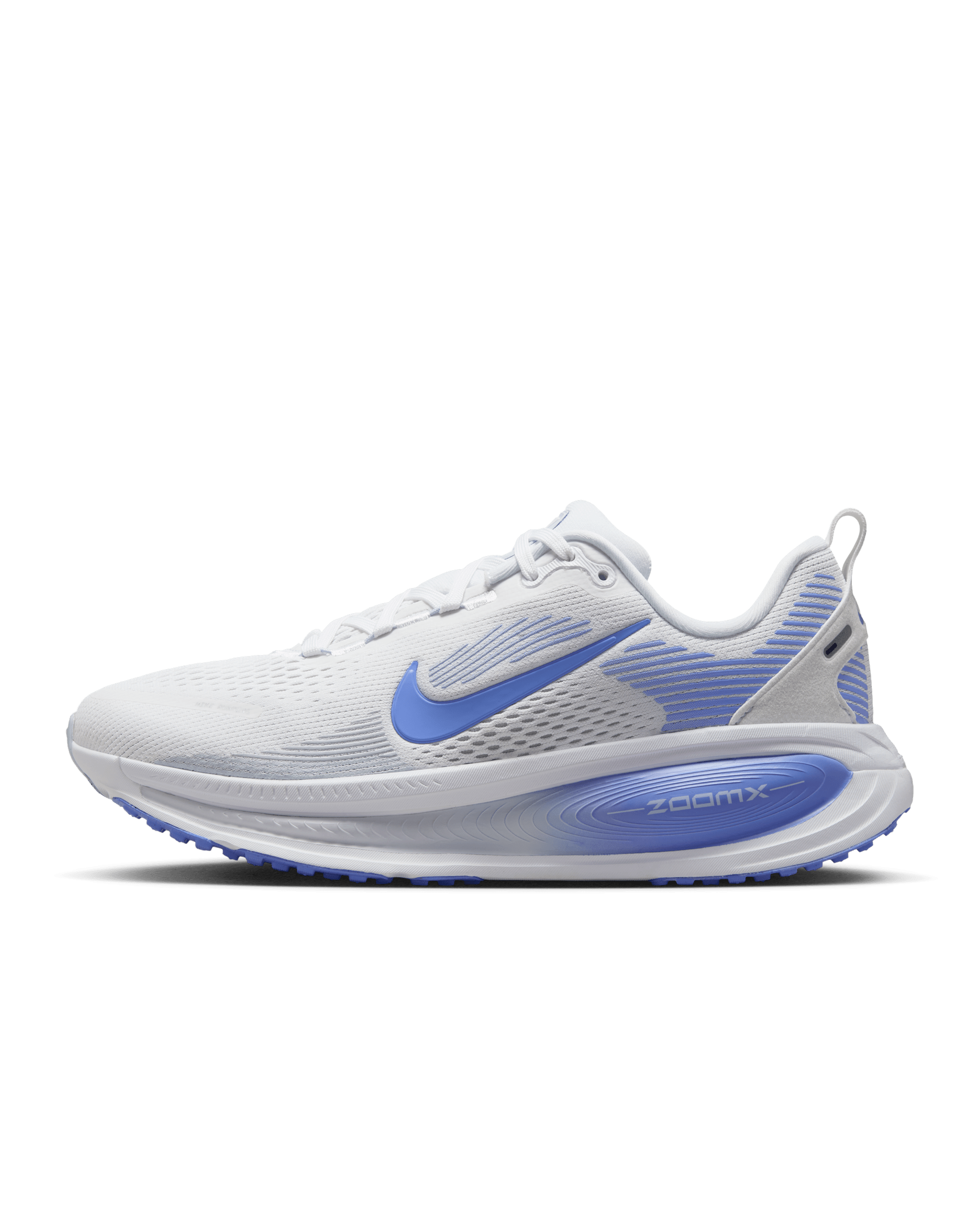 Nike Vomero 18 Women's Road Running Shoes. Nike CA